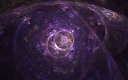 2015 07 17 Inexplicable 053-black.jpg